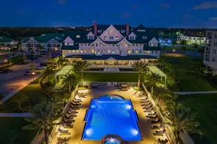 85 Belleview Blvd, Belleair, FL 33756 - Photo 93