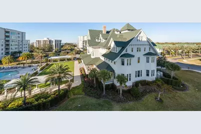 85 Belleview Boulevard #405, Belleair, FL 33756 - Photo 41