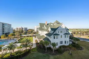 85 Belleview Blvd, Belleair, FL 33756 - Photo 41