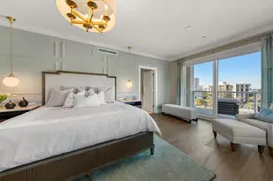 85 Belleview Blvd, Belleair, FL 33756 - Photo 27