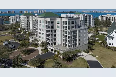 85 Belleview Boulevard #405, Belleair, FL 33756 - Photo 73