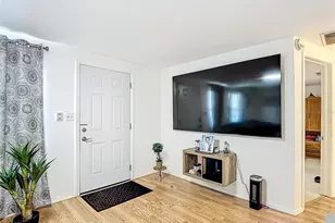 4612 Flora Ave, Holiday, FL 34690 - Photo 7