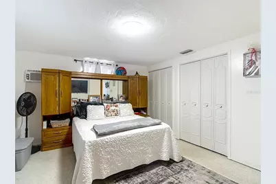 4612 Flora Avenue, Holiday, FL 34690 - Photo 17