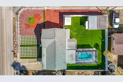 4612 Flora Avenue, Holiday, FL 34690 - Photo 5