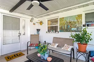 4612 Flora Ave, Holiday, FL 34690 - Photo 31