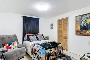 4612 Flora Ave, Holiday, FL 34690 - Photo 19