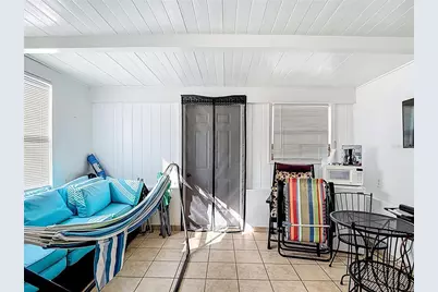 4612 Flora Avenue, Holiday, FL 34690 - Photo 43