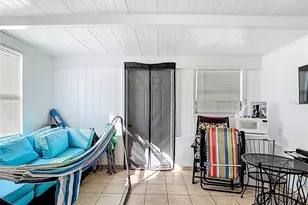 4612 Flora Ave, Holiday, FL 34690 - Photo 43