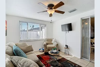 4612 Flora Avenue, Holiday, FL 34690 - Photo 27