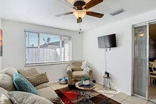 4612 Flora Ave, Holiday, FL 34690 - Photo 27