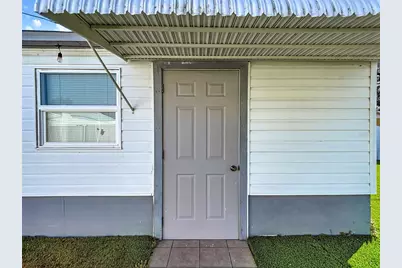 4612 Flora Avenue, Holiday, FL 34690 - Photo 41