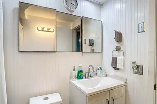 4612 Flora Ave, Holiday, FL 34690 - Photo 23