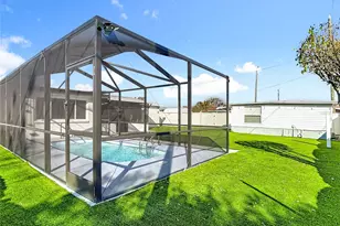 4612 Flora Ave, Holiday, FL 34690 - Photo 35