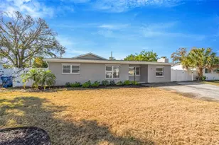 6700 33rd Ave N, Saint Petersburg, FL 33710 - Photo 35