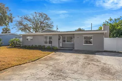 6700 33rd Avenue N, Saint Petersburg, FL 33710 - Photo 33