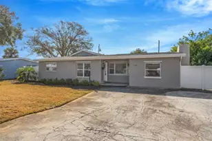 6700 33rd Ave N, Saint Petersburg, FL 33710 - Photo 33