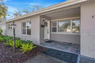6700 33rd Ave N, Saint Petersburg, FL 33710 - Photo 37