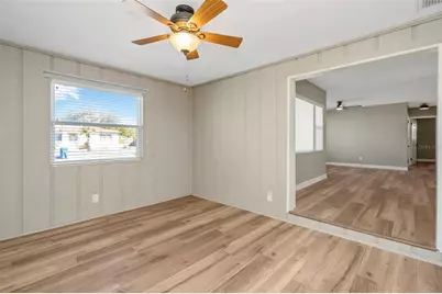 6700 33rd Avenue N, Saint Petersburg, FL 33710 - Photo 11
