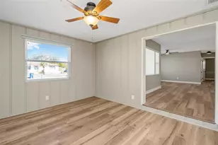 6700 33rd Ave N, Saint Petersburg, FL 33710 - Photo 11