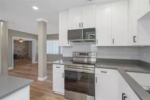6700 33rd Ave N, Saint Petersburg, FL 33710 - Photo 25