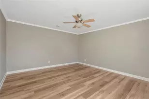 6700 33rd Ave N, Saint Petersburg, FL 33710 - Photo 13