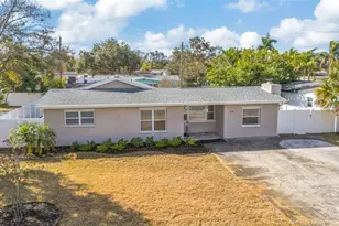 6700 33rd Ave N, Saint Petersburg, FL 33710 - Photo 31
