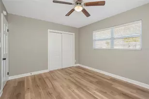 6700 33rd Ave N, Saint Petersburg, FL 33710 - Photo 17