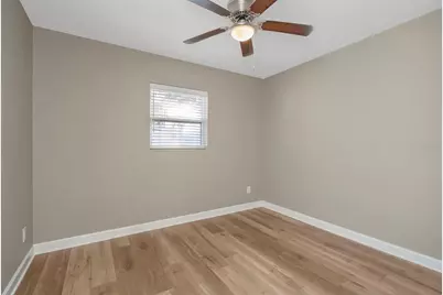 6700 33rd Avenue N, Saint Petersburg, FL 33710 - Photo 19