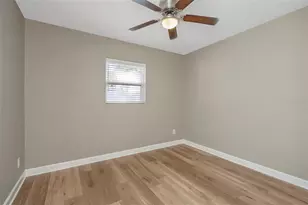 6700 33rd Ave N, Saint Petersburg, FL 33710 - Photo 19