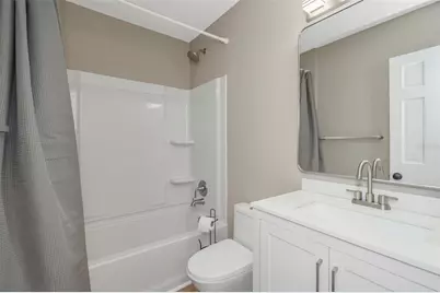 6700 33rd Avenue N, Saint Petersburg, FL 33710 - Photo 19