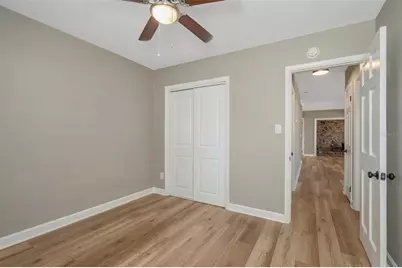 6700 33rd Avenue N, Saint Petersburg, FL 33710 - Photo 21