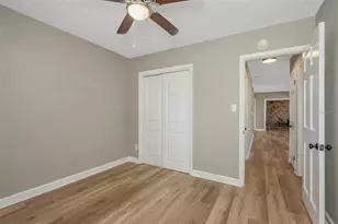 6700 33rd Ave N, Saint Petersburg, FL 33710 - Photo 21