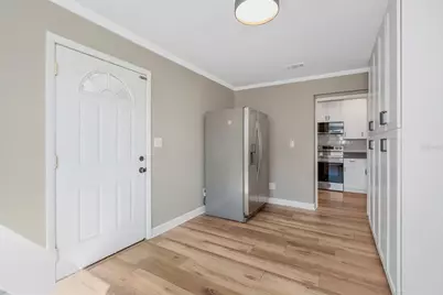 6700 33rd Avenue N, Saint Petersburg, FL 33710 - Photo 11