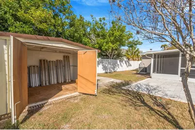 6700 33rd Avenue N, Saint Petersburg, FL 33710 - Photo 27
