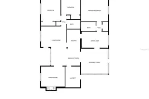 6700 33rd Ave N, Saint Petersburg, FL 33710 - Photo 3