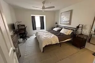 2400 Feather Sound Dr, Clearwater, FL 33762 - Photo 17