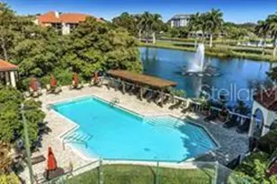 2400 Feather Sound Dr, Clearwater, FL 33762 - Photo 23