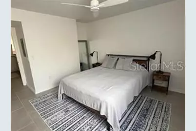 2400 Feather Sound Drive #1036, Clearwater, FL 33762 - Photo 13