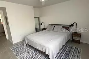 2400 Feather Sound Dr, Clearwater, FL 33762 - Photo 13