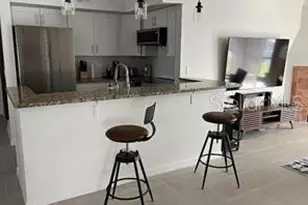 2400 Feather Sound Dr, Clearwater, FL 33762 - Photo 5