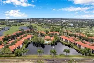 2400 Feather Sound Dr, Clearwater, FL 33762 - Photo 29
