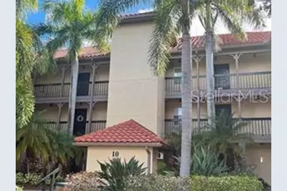 2400 Feather Sound Drive #1036, Clearwater, FL 33762 - Photo 1