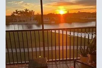 2400 Feather Sound Drive #1036, Clearwater, FL 33762 - Photo 33