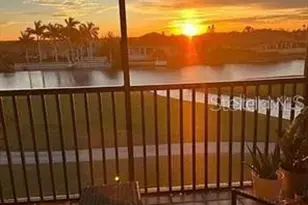 2400 Feather Sound Dr, Clearwater, FL 33762 - Photo 33