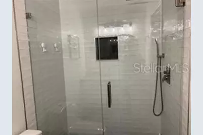 2400 Feather Sound Drive #1036, Clearwater, FL 33762 - Photo 11