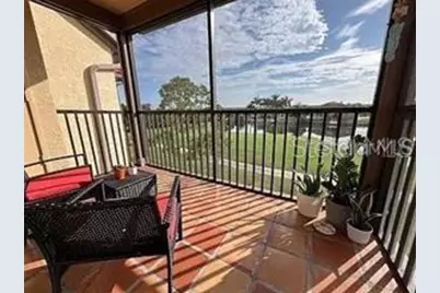 2400 Feather Sound Drive #1036, Clearwater, FL 33762 - Photo 31