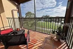 2400 Feather Sound Dr, Clearwater, FL 33762 - Photo 31