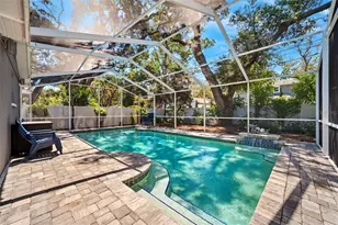 1120 43rd Ave N, Saint Petersburg, FL 33703 - Photo 47