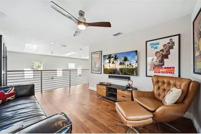 1120 43rd Avenue N, Saint Petersburg, FL 33703 - Photo 25