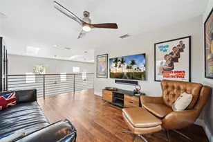 1120 43rd Ave N, Saint Petersburg, FL 33703 - Photo 25